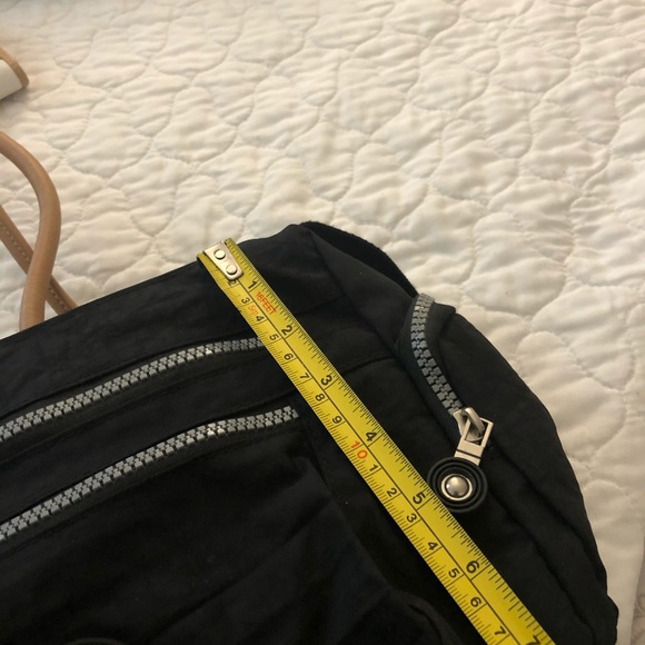 Bags Bags 💼 🌷 - Picture 11 of 11